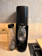 sodastream, Ophalen, Zo goed als nieuw