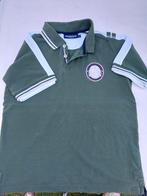 MCGREGOR 152 poloshirt, Kinderen en Baby's, Kinderkleding | Maat 152, Overige typen, Ophalen of Verzenden, Zo goed als nieuw, Jongen