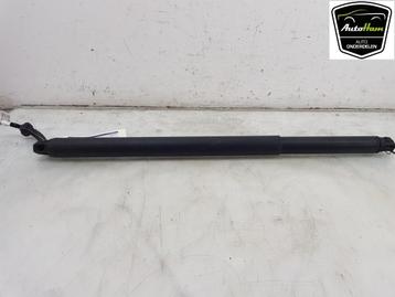 ACHTERKLEP MOTOR Volkswagen Arteon Shooting Brake (3HAC) beschikbaar voor biedingen