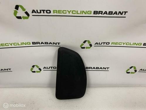 Stoel Airbag Rechts Passagier Opel Corsa D ORIG 34040955C, Auto-onderdelen, Overige Auto-onderdelen, Gebruikt, Ophalen of Verzenden