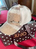 DAMES PET ! Merk —-LIU.JO—, Kleding | Dames, Hoeden en Petten, Ophalen, Nieuw, Pet