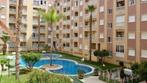 Mooi appartement te koop in het centrum van Torrevieja, Torrevieja, Spanje, 2 kamers, 58 m²