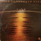 Creedence Clearwater Revival – More Creedence Gold (37312844, Ophalen of Verzenden, Gebruikt