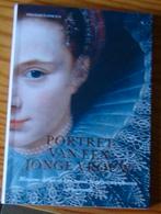 Kant: portret van een jonge vrouw, Boeken, Ophalen of Verzenden, Nieuw, Overige onderwerpen