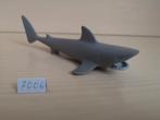 Requin gris 7006, en bon état à venir chercher, Comme neuf, Ensemble complet, Enlèvement