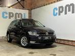 Volkswagen Tiguan 2.0 TDi 4Motion Highline DSG * PANO * 360, Cuir, Achat, Entreprise, Noir