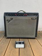 Fender Princeton Chorus Gitaarversterker, Muziek en Instrumenten, Ophalen, Gebruikt, Gitaar, 50 tot 100 watt