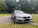 BMW F31 320i Sport Line ~ EURO6 ~ benzine ~ 181pk ~ keuring, Auto's, BMW, 1998 cc, 4 cilinders, 1 kg, 127 g/km