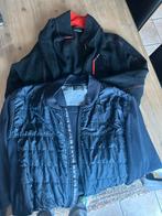 Herenkleding Levis- allerlei XXL, Enlèvement ou Envoi, Comme neuf, Bleu