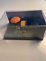 Citroen Méhari, Ophalen of Verzenden, Nieuw