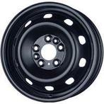16” 5gaten steek 118 voor Fiat Ducato camper., Ophalen, Zo goed als nieuw