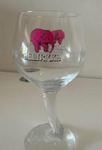Delirium proefglas, Ophalen of Verzenden, Nieuw, Glas of Glazen, Overige merken