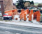 Maison à vendre à Binche Bray, 3 chambres, Vrijstaande woning, 3 kamers