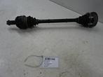 AANDRIJFAS LINKS ACHTER BMW 1 serie (E87 / 87N), Auto-onderdelen, Gebruikt, BMW