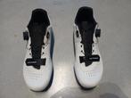 NORTHWAVE Storm Carbon koersschoenen - maat 45, Ophalen, Schoenen