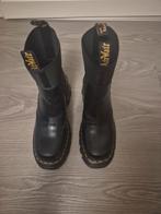 Dr martins, Ophalen of Verzenden