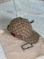 Casquette Gucci rare, Casquette, Neuf