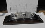 Gran Marnier Degustatieset, Ophalen, Nieuw, Overige typen