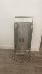 Rebreather chassis, Watersport en Boten, Duiken, Ophalen, Gebruikt