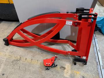Linde Veiligheidsdeuren e14 e16 e18 e20 deuren pilot protect beschikbaar voor biedingen