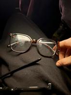 Bril goede glasen, Ophalen of Verzenden, Zo goed als nieuw, Bril