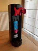 Sodastreamer Terra, Electroménager, Enlèvement, Comme neuf