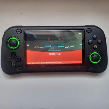 15000 draagbare console/tv voor games beschikbaar voor biedingen