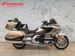 Honda GL 1800 Dct Goldwing (bj 2023), Motoren, Bedrijf, Meer dan 35 kW, Toermotor, 1800 cc
