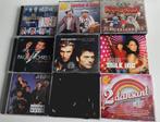 lot met CD 's en CD verzamelalbums (allerlei ), Ophalen of Verzenden