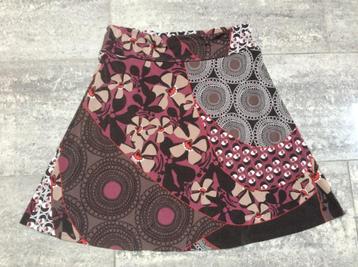 Jupe Atmos M, Taille 38/40 (M), Enlèvement ou Envoi, Au-dessus du genou, Atmos fashion