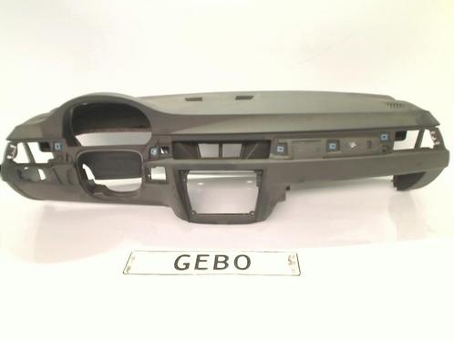 DASHBOARD BMW 3 serie (E90) (12-2004/12-2011), Auto-onderdelen, Dashboard en Schakelaars, BMW, Gebruikt