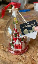 Disney ornament, Verzamelen, Ophalen, Nieuw