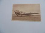 vliegtuig -douglas DC3, Verzamelen, Ophalen of Verzenden, 1920 tot 1940, Ongelopen, Voertuig