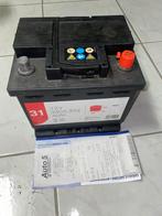 Batterie voiture neuve, jamais utilisée, Enlèvement, Neuf, Autres marques automobiles