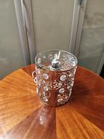 lamp, Huis en Inrichting, Ophalen