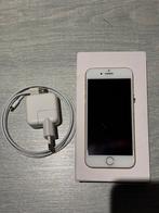 Iphone 8 gold - 64 gb / 100% battery capacity, Telecommunicatie, Mobiele telefoons | Apple iPhone, Ophalen of Verzenden, Zo goed als nieuw