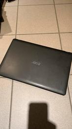 Acer laptop heel goede staat., Comme neuf, Enlèvement ou Envoi