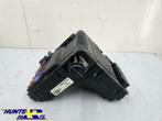 CEM-module Volvo XC90 ('05-'14) 30728539, Auto-onderdelen, Gebruikt, Ophalen of Verzenden, Volvo, Volvo