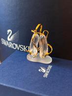 Swarovski Balletschoenen D2, Ophalen of Verzenden, Zo goed als nieuw