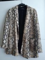 Zara blazer maat S, Vêtements | Femmes, Vestes & Costumes, Enlèvement ou Envoi, Comme neuf, Taille 36 (S)