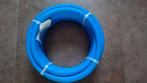 Meerlagenbuis 16mm, Doe-het-zelf en Bouw, Ophalen, Minder dan 20 mm, 6 meter of meer, Overige typen