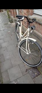 Norta volendam, Fietsen en Brommers, Fietsen | Dames | Omafietsen, Ophalen