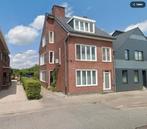 Grote woning, met ruime tuin van 300m², bijzondere stijl '50, Immo, Huizen en Appartementen te koop, 200 tot 500 m², Twee onder één kap