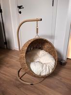 Hangstoel voor katten, Ophalen, Nieuw
