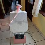 kleding stomer, Diversen, Ophalen, Gebruikt