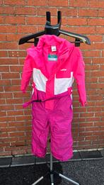 Skipak Wedze meisje 98-104 / 4 jaar, Enfants & Bébés, Vêtements enfant | Taille 104, Enlèvement ou Envoi, Comme neuf, Fille