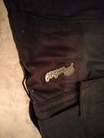 Skibroek dames Protest maat L, Kleding | Dames, Wintersportkleding, Ophalen, Zo goed als nieuw, Maat 42/44 (L)