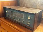 B&0 High Fidelity Amp 608 (1961 - 1964), Ophalen, Versterker