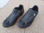 MTB schoenen ROCKRIDER, Fietsen en Brommers, Ophalen of Verzenden, Zo goed als nieuw, Schoenen