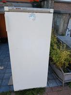 Liebherr Diepvries., Elektronische apparatuur, Vriezers en Diepvrieskisten, Ophalen, Gebruikt